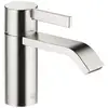 Image de Dornbracht IMO Mitigeur de lavabo, 33521671-06,