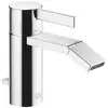 Image de Dornbracht IMO Mitigeur de bidet, 33600671-00,
