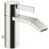 Image de Dornbracht IMO Mitigeur de bidet, 33600671-06,