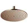 Image de Dornbracht IMO Douche de tête, 1 jet, 28698970-42,