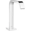Image de Dornbracht IMO Mitigeur de lavabo, 13716671-00,