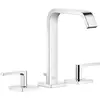 Image de Dornbracht IMO Mélangeur de lavabo, 20713671-00,