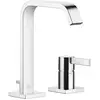 Image de Dornbracht IMO Mitigeur de lavabo, 29217671-00,