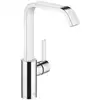 Image de Dornbracht IMO Mitigeur de lavabo, 33526671-00,