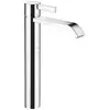 Image de Dornbracht IMO Mitigeur de lavabo à bec haut, 33537671-00,