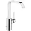 Image de Dornbracht IMO Mitigeur de lavabo, 33528671-00,