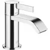 Image de Dornbracht IMO Mitigeur de lavabo, 33525671-00,