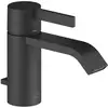 Image de Dornbracht IMO Mitigeur de lavabo, 33500671-33,