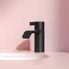 Image de Dornbracht IMO Mitigeur de lavabo, 33521671-33,
