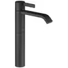 Image de Dornbracht IMO Mitigeur de lavabo à bec haut, 33537671-33,