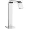 Image de Dornbracht IMO Mitigeur de lavabo, 13716671-93,
