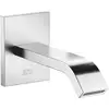 Image de Dornbracht IMO Mitigeur mural de lavabo, 13800671-93,