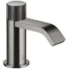 Image de Dornbracht IMO Robinet de lavabo, 17500671-19,