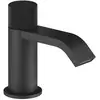 Image de Dornbracht IMO Robinet de lavabo, 17500671-33,