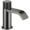 Image de Dornbracht IMO Robinet de lavabo, 17500671-99,