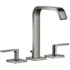 Image de Dornbracht IMO Mélangeur de lavabo, 20713671-19,