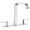 Image de Dornbracht IMO Mélangeur de lavabo, 20713671-93,