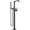 Image de Dornbracht IMO Robinetterie de baignoire au sol avec mitigeur monocommande, 25863671-33,