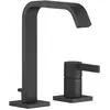 Image de Dornbracht IMO Mitigeur de lavabo, 29217671-33,