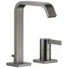 Image de Dornbracht IMO Mitigeur de lavabo, 29217671-99,