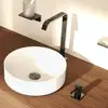 Image de Dornbracht IMO Mitigeur de lavabo à bec haut, 29218671-19,
