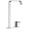 Image de Dornbracht IMO Mitigeur de lavabo à bec haut, 29218671-93,