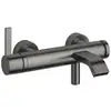 Image de Dornbracht IMO Mitigeur de baignoire en applique, 33200671-99,
