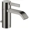 Image de Dornbracht IMO Mitigeur de lavabo, 33500671-19,