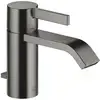 Image de Dornbracht IMO Mitigeur de lavabo, 33500671-99,