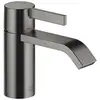 Image de Dornbracht IMO Mitigeur de lavabo, 33521671-99,