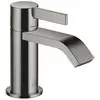 Image de Dornbracht IMO Mitigeur de lavabo, 33525671-19,