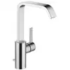 Image de Dornbracht IMO Mitigeur de lavabo, 33528671-93,