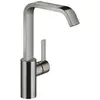 Image de Dornbracht IMO Mitigeur de lavabo, 33526671-19,