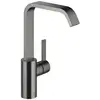 Image de Dornbracht IMO Mitigeur de lavabo, 33526671-99,