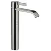 Image de Dornbracht IMO Mitigeur de lavabo à bec haut, 33537671-19,