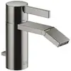 Image de Dornbracht IMO Mitigeur de bidet, 33600671-19,