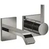 Image de Dornbracht IMO Mitigeur mural de lavabo, 36860671-19,