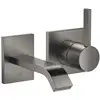 Image de Dornbracht IMO Mitigeur mural de lavabo, 36860671-99,