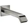 Image de Dornbracht IMO Bec déverseur, 13801670-19,