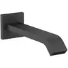 Image de Dornbracht IMO Bec déverseur, 13801670-33,
