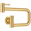 Image de Dornbracht VAIA Robinet de cuisine pivotant, 30805809-28,
