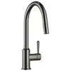 Image de Dornbracht VAIA Mitigeur de cuisine pivotant, avec douchette extractible, 33870809-19,