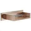 Image de Dornbracht CL.1 Bec déverseur, 13420979-42,