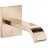 Image de Dornbracht IMO Mitigeur mural de lavabo, 13800671-27,