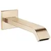 Image de Dornbracht IMO Bec déverseur, 13801670-27,