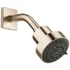 Image de Dornbracht CL.1 Douche de tête, 3 jets, 28508980-270010,