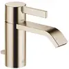 Image de Dornbracht IMO Mitigeur de lavabo, 33500671-27,