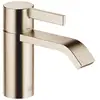 Image de Dornbracht IMO Mitigeur de lavabo, 33521671-27,