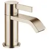 Image de Dornbracht IMO Mitigeur de lavabo, 33525671-27,