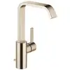 Image de Dornbracht IMO Mitigeur de lavabo, 33528671-27,